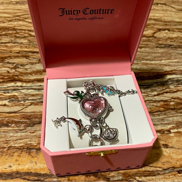 Juicy Couture